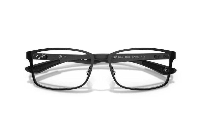 Rayban RB 8424 2509 57-18