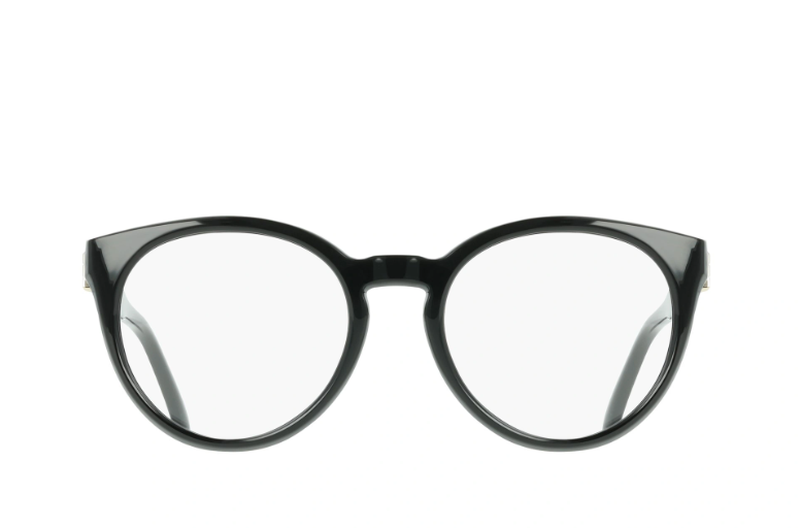 Ferragamo SF 3032E 001 51-20