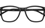 Rayban RB 5455 2000 54-17
