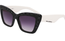 Lagerfeld KL 6158S 006 54-18