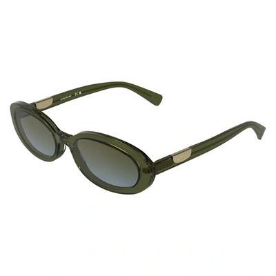 Longchamp LO 795S 319 54-18