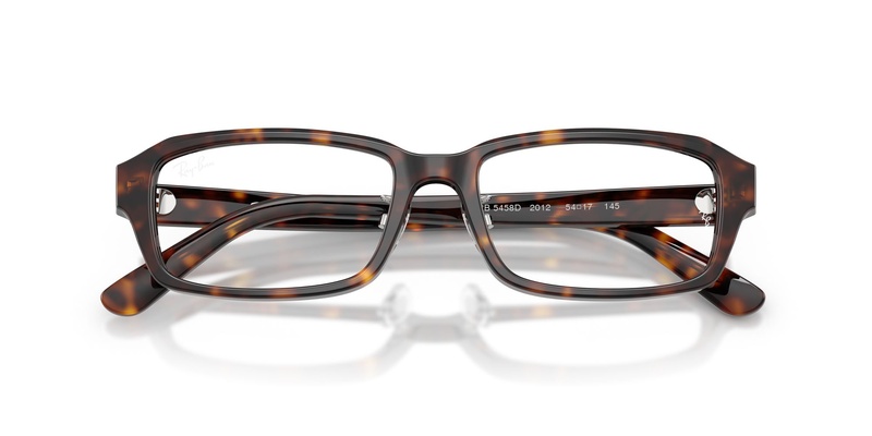 Rayban RB 5458D 2012 54-17
