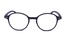 Centrostyle R0350 002 48-20