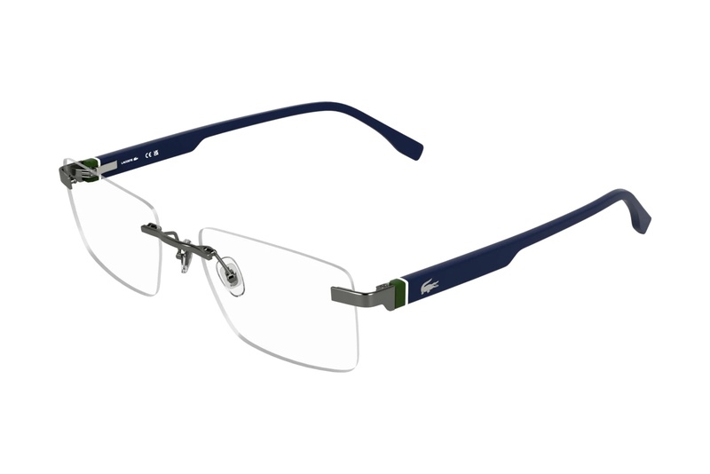 Lacoste L 2320 035 55-18