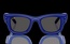 Rayban RB 4940 6833/87 47