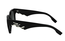 Lagerfeld KL 6161S 001 63-14