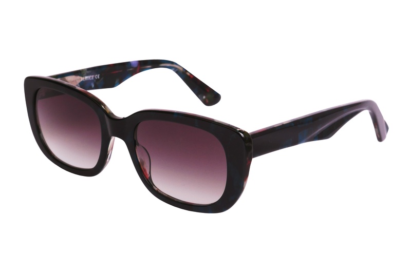 Vertice MZ 2003 C1 51-20