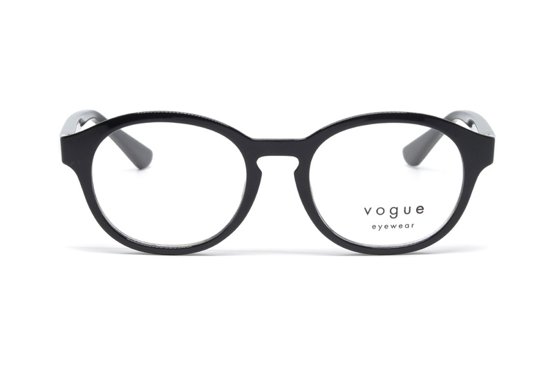 Vogue VO 2041 W44 47