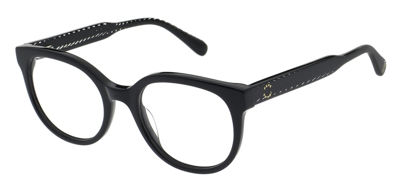 Pepe jeans PJ 3711 001 52-19