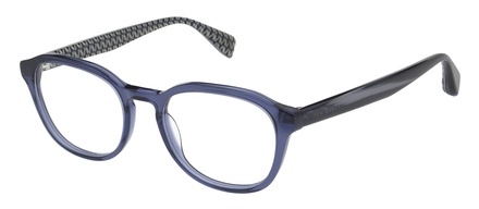 Ted baker 8345 695 51-21