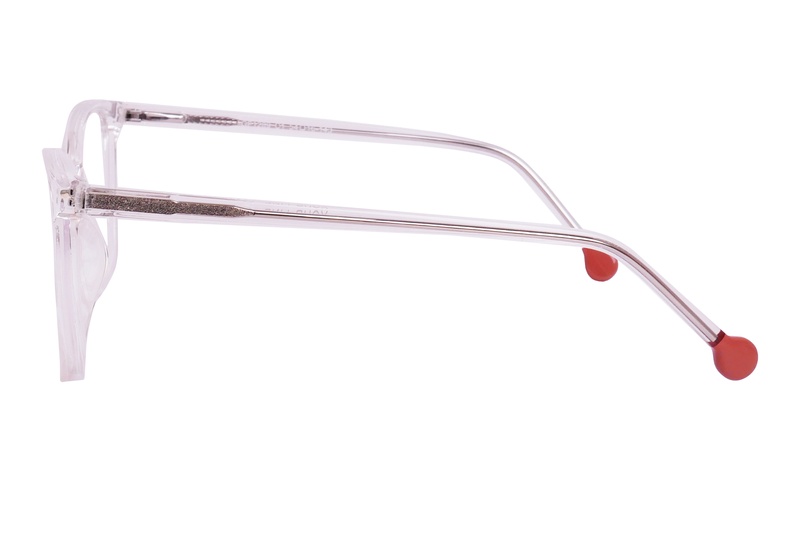 Your line GF 1289 C1 54-16