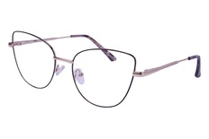 trendy, 7018, moterims, stačiakampis, metalas