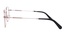 Diverso OLD 20102M C3 54-15