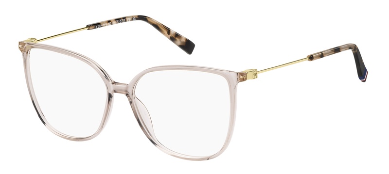 T.hilfiger TH 2099 1EZ 55-14