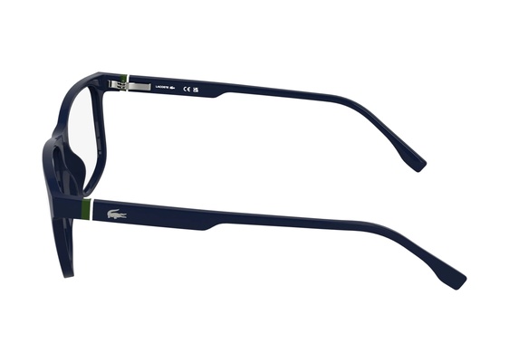 Lacoste L 4007MAG 410 57-17
