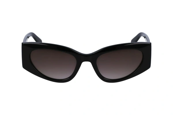 Liu jo LJ 792S 001 52-20