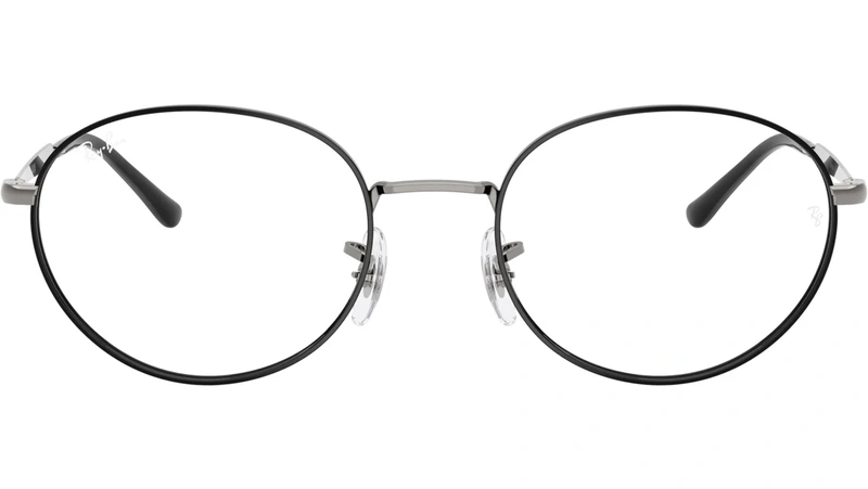 Rayban RB 6558 3179 54-20