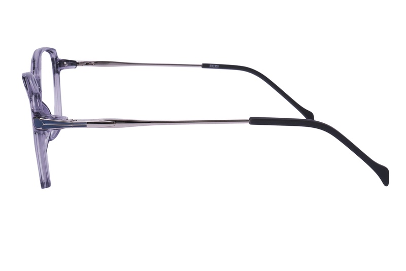 Diverso OLD 2723 C2 54-18