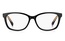T.hilfiger TH 2108 807 53-15