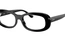 Rayban RB 2221V 2000 53-18