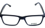 Diverso SP 123 C3 54-18