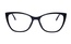 Trendy LS8111 C1 56-18