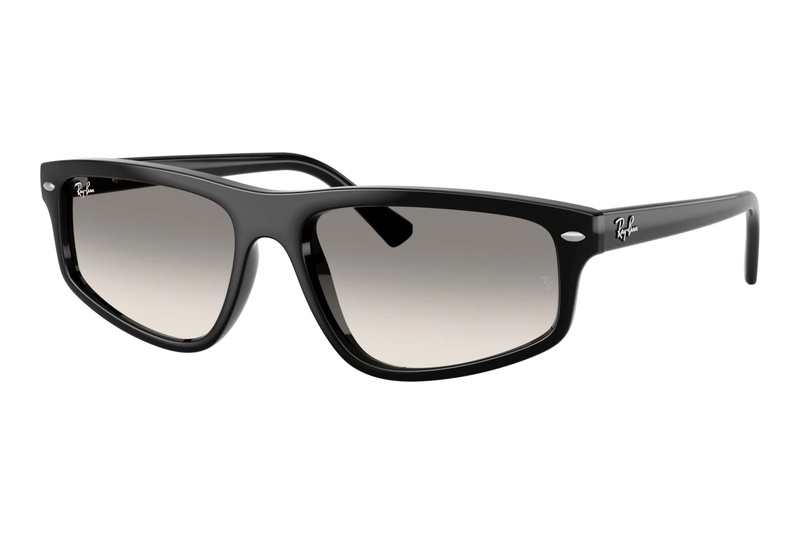 Rayban RB 2225 901/32 57