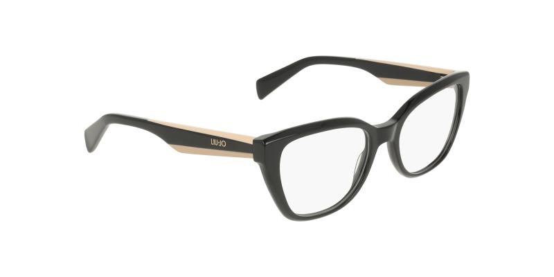 Liu jo LJ 2838 001 53-18