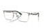 Rayban RB 7550 3214 57-18
