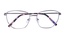Trendy GF 1306 C5 54-17