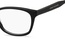 T.hilfiger TH 2108 807 53-15