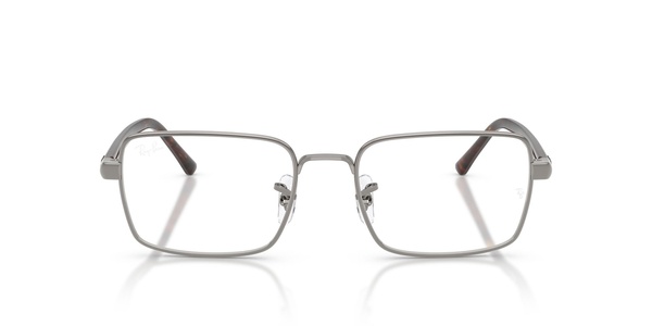 Rayban RB 6560 2502 54-19