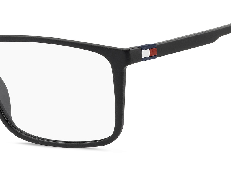 T.hilfiger TH 2279 08A 58-16
