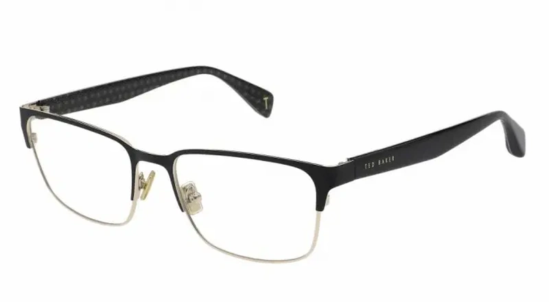 Ted baker 4391 002 56-18