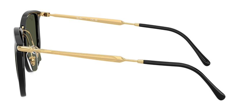 Rayban RB 4451 6306/31 53-20