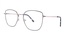 Your line HG 315 C1 55-17