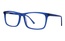 Diverso SP 235 C2 56-17