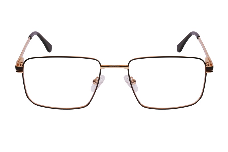 Vertice 8992 C2 55-18