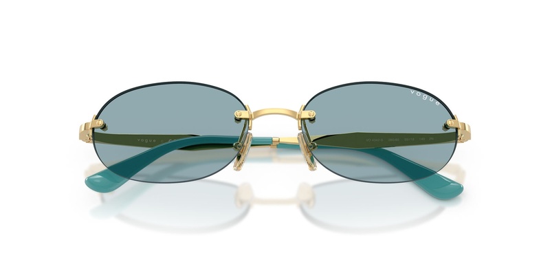 Vogue VO 4342S 280/80 55-18