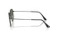 Rayban RB 3548N 002/39 54-21
