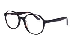 diverso, J 85204, moterims, ovalus, plastmasinis