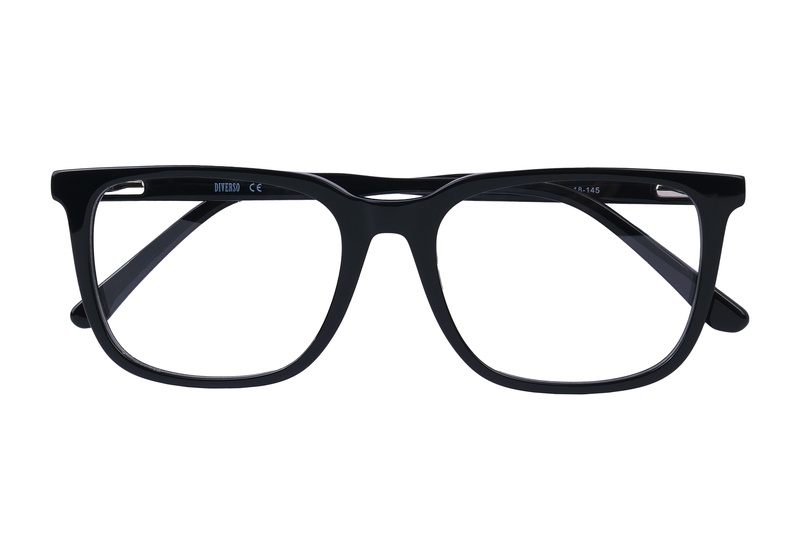 Diverso SP 234 C1 53-18