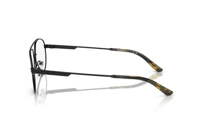 E.armani EA 1165 3001 56