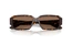 Vogue VO 5693SU W656/73 54