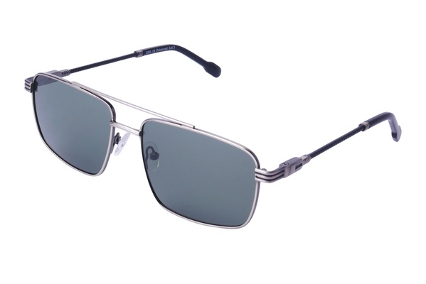 Diverso S 6632 C4 56-16