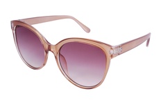 trendy, M 373, moterims, stačiakampis, plastmasinis