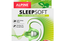 Ausų kištukai miegui Alpine Sleep Soft