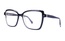 Trendy MZ 1029 C1 53-17