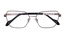 Diverso FA 1020 C1 55-16