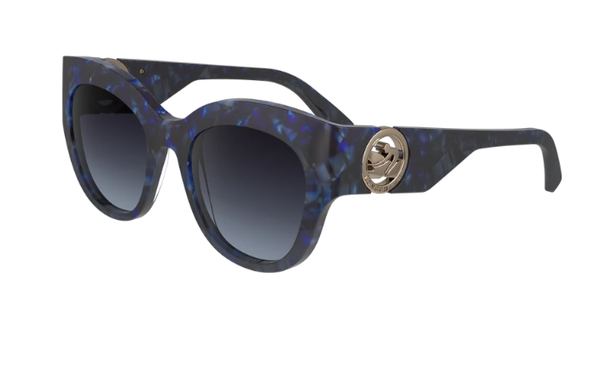 Longchamp LO 740S 430 52-20